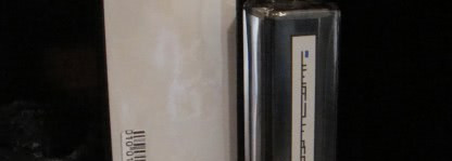 Аромат L'eau Froide Serge Lutens для мужчин и женщин