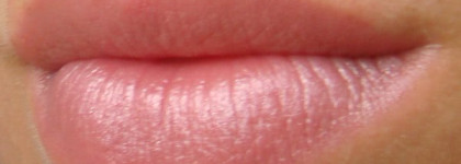 Стойкая помада YSL Rouge Pur Couture n°11 Rose Carnation