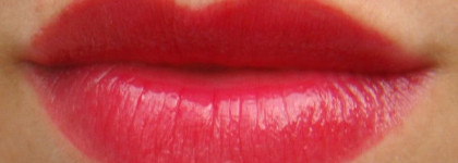 Лак для губ YSL Rouge Pur Couture Vernis a Levres n°11