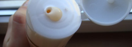 Уход за волосами от Collistar