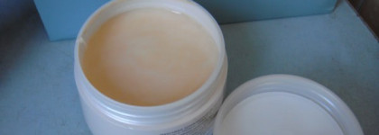 Уход за волосами от Collistar