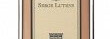 Serge Lutens (Серж Лютен) ~ Nuit de Cellophane-мое последнее приобретение