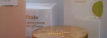 Мой уход для лица - Swiss Line