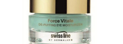 Мой уход для лица - Swiss Line