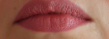 Помада Rouge Coco от Chanel