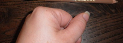 Карандаш для бровей Helena Rubinstein