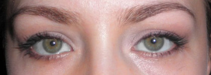 Карандаш для бровей Helena Rubinstein