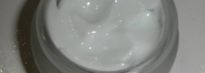 Линия Hydraskin от Darphin