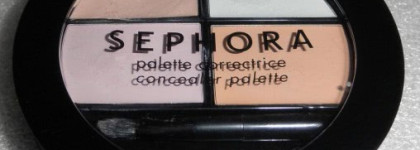 Корректор Sephora collection