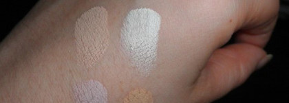 Корректор Sephora collection