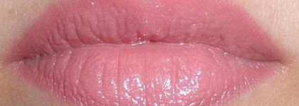 Помада-блеск Chanel Rouge Allure Laque