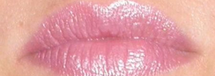 Помада L'Absolu Rouge от Lancome