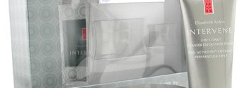 Cерия Intervene от Elizabeth Arden