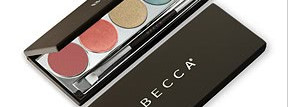 Becca Cosmetics