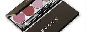 Becca Cosmetics