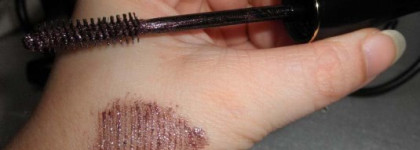 Тушь Lancome Hypnose Strass