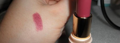 Помада Pupa Baroque Couture