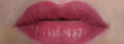 Помада Pupa Baroque Couture