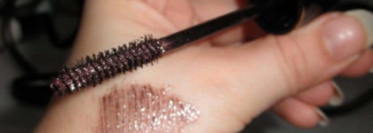 Тушь Lancome Hypnose Strass