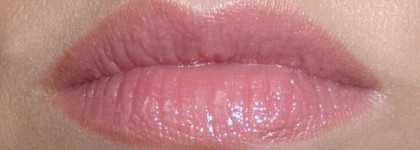 Карандаш для губ Chanel