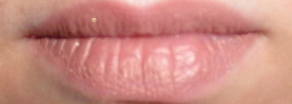 Карандаш для губ Chanel