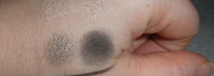 Обновы от Essence