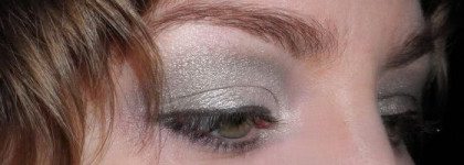 Обновы от Essence