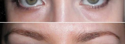 Обновы от Essence