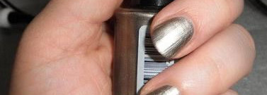 Обновы от Essence