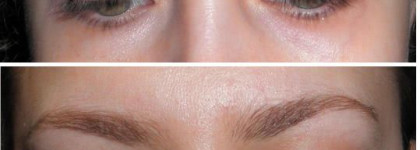 Корректор Essence 3in1 forget it