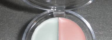 Корректор Essence 3in1 forget it