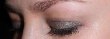 Lancome Hypnôse Drama vs Virtuôse