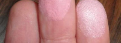 Румяна Dior Diorblush