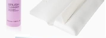 Функциональный шоппинг от Kiko