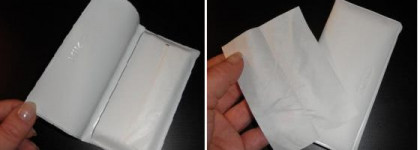 Функциональный шоппинг от Kiko