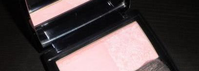Румяна Dior Diorblush