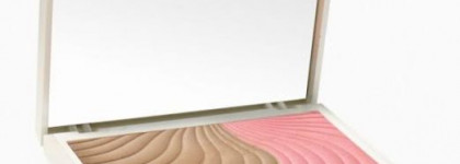 Kiko Kaleidoscopic Optical Look collection 2011 - Весенняя коллекция Кико 2011