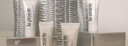 La Prairie