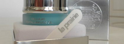 La Prairie