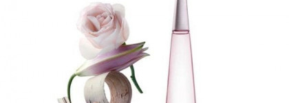 Issey Miyake - L'eau D'issey Florale
