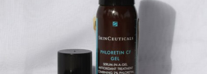 Антиоксиданты от Skinceuticals