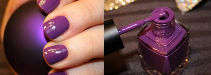 Лаки Diego Dalla Palma