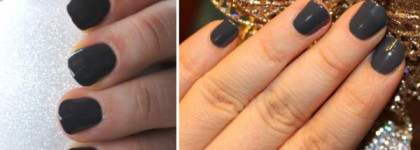 Лаки Diego Dalla Palma