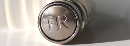 Помада Helena Rubinstein Wanted Rouge Lipstick 008