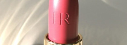Помада Helena Rubinstein Wanted Rouge Lipstick 008