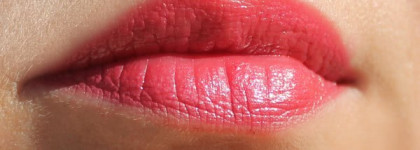 Помада Lancome L’absolu rouge в оттенке prune améthyste 392