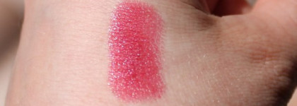 Помада Lancome L’absolu rouge в оттенке prune améthyste 392