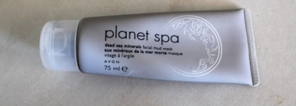 Маски для лица