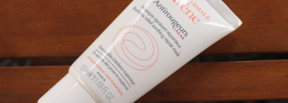 Маски для лица