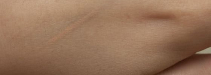Корректор Dior, карандаш Chanel и тушь Clinique